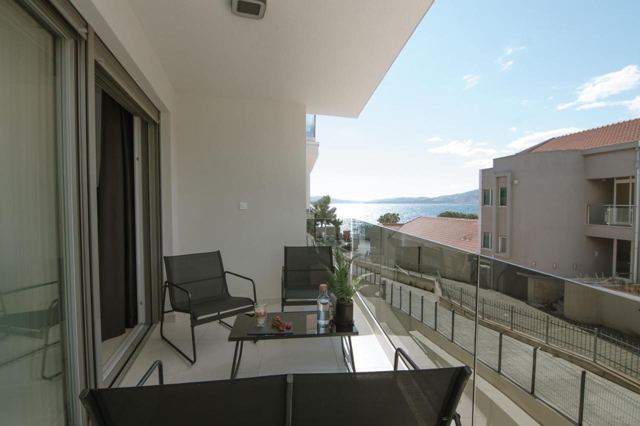 Apartman Adriatic Pearl