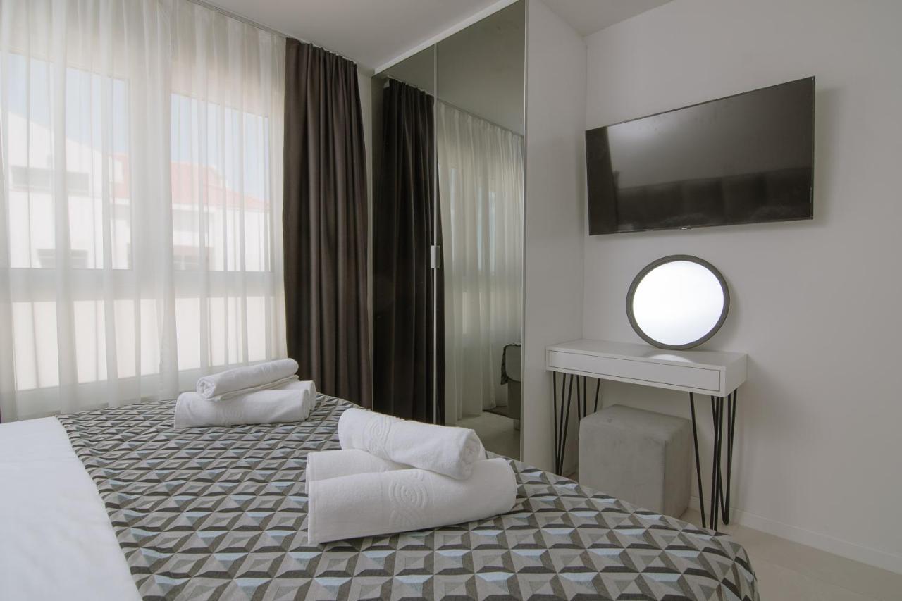 Adriatic Pearl