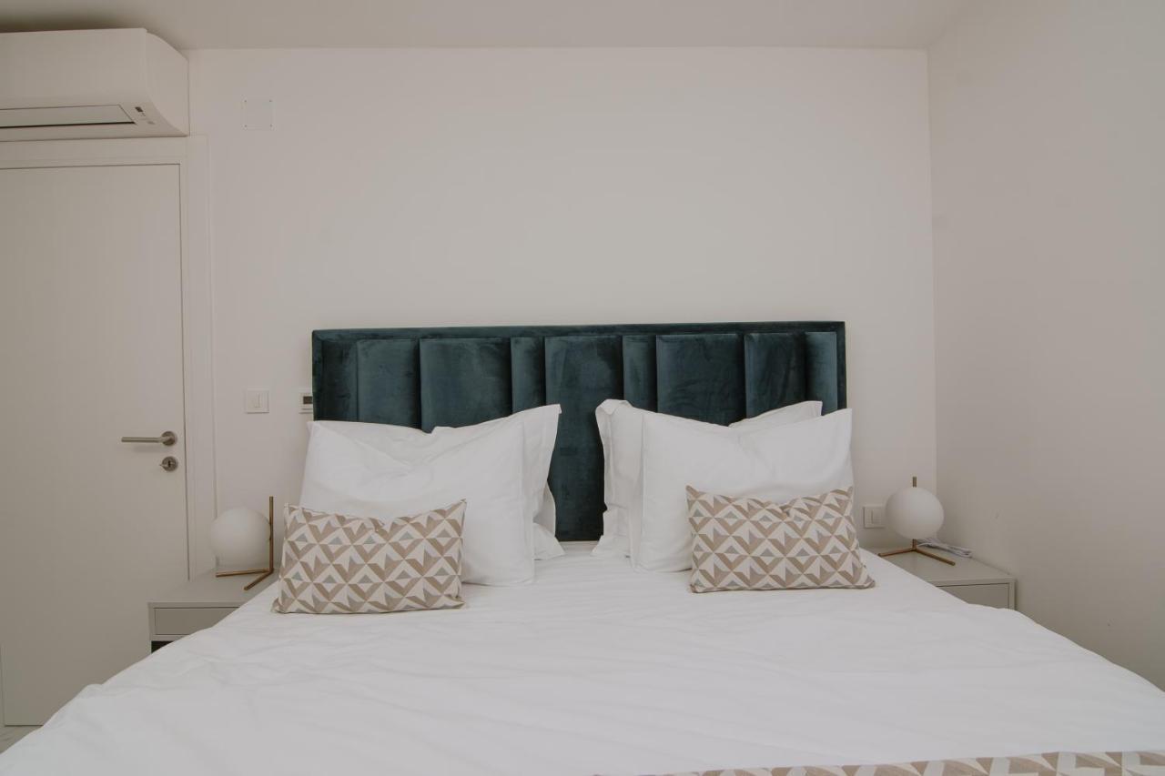 Adriatic Pearl Apartament Trogir