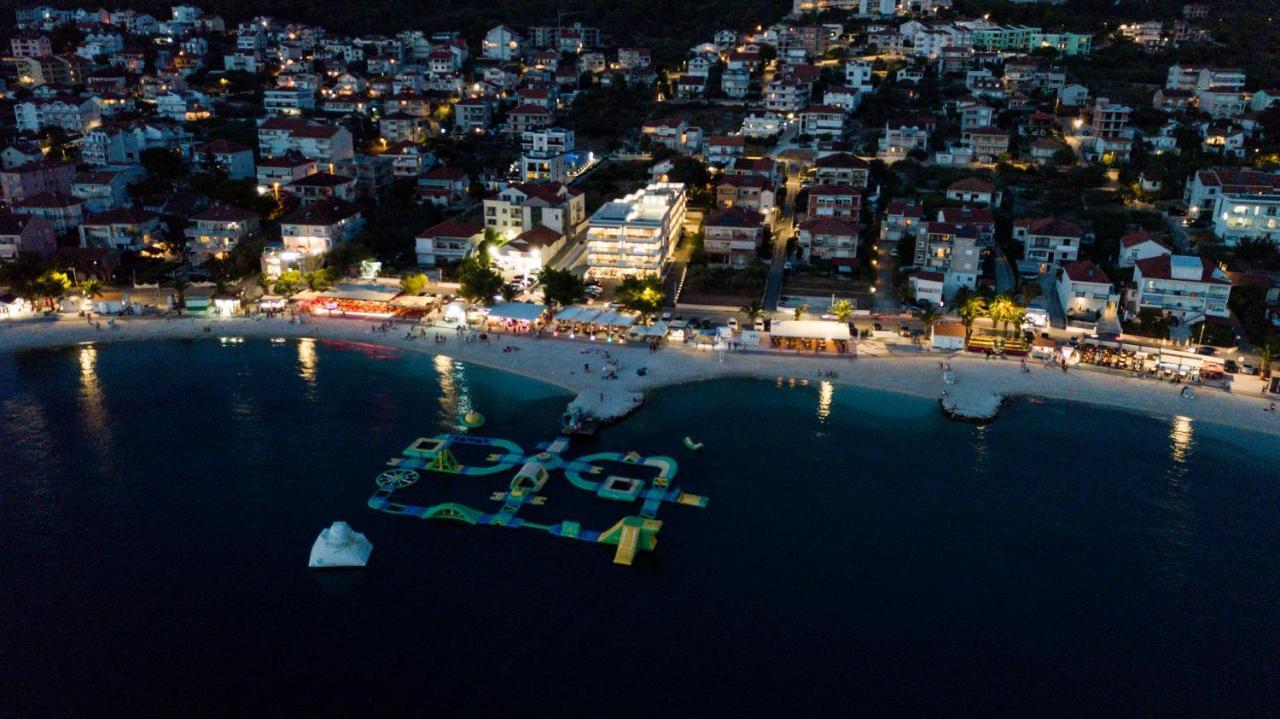 Adriatic Pearl Apartament