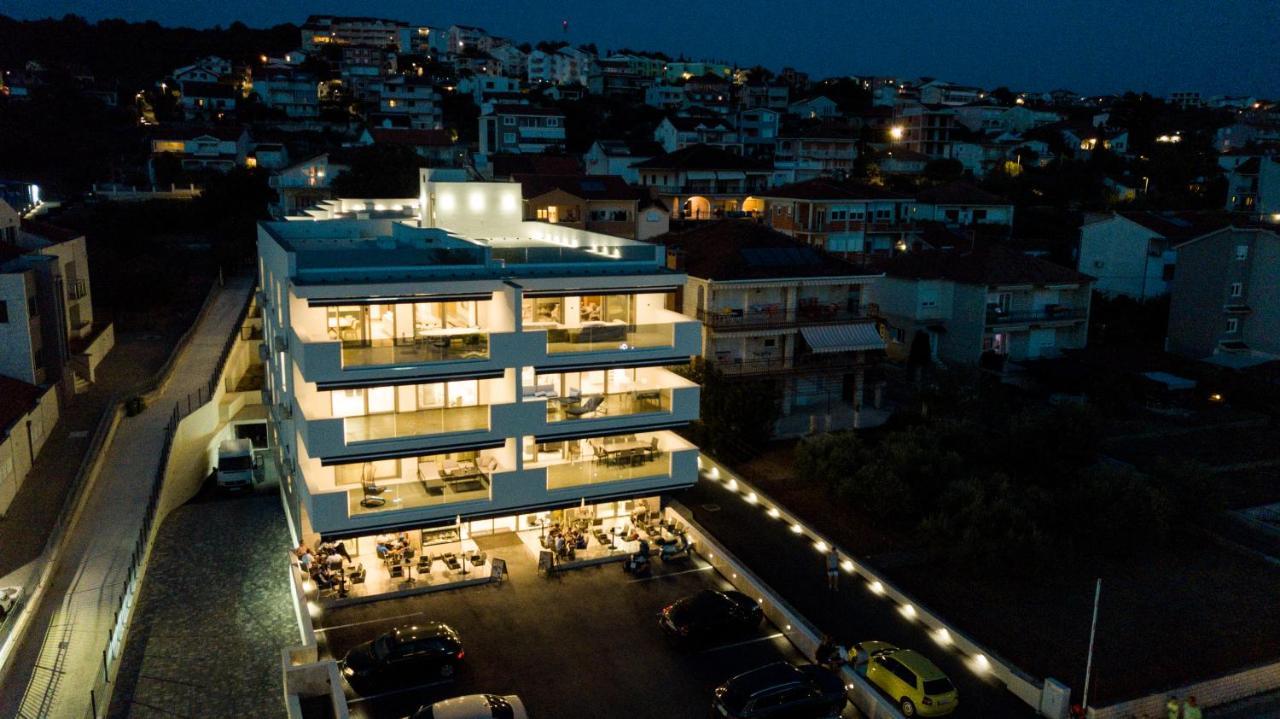 Apartament Adriatic Pearl Trogir